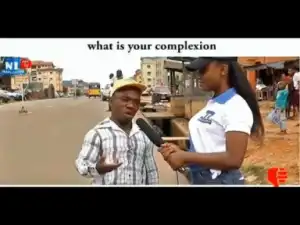 Video: Waploaded Trivia: What is Your Complexion?